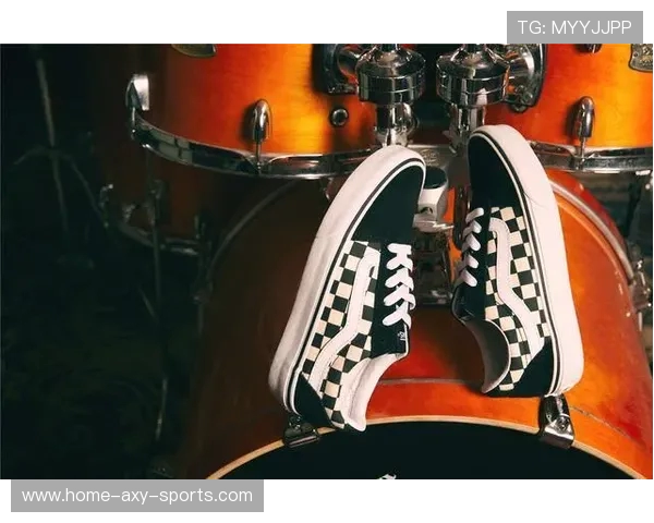 南京街舞队在世界滑板锦标赛中的精彩技术表现与未来发展潜力分析 南京街舞队在世界滑板锦标赛中的精彩技术表现与未来发展潜力分析