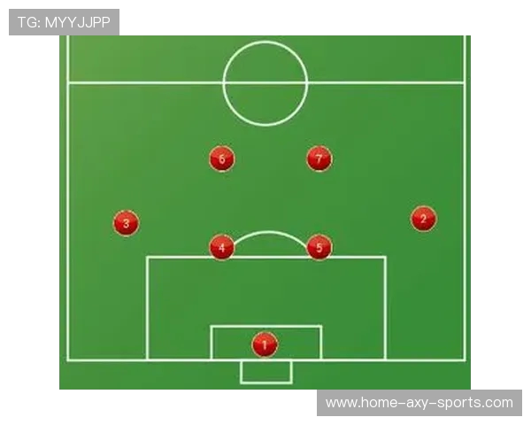 南京足球队的整体压制战术解析与深度剖析 南京足球队的整体压制战术解析与深度剖析