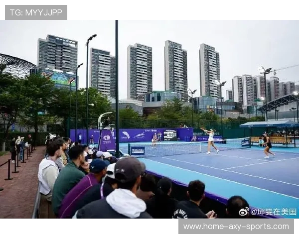 广州网球队耐力训练揭秘：提升竞技水平的秘密武器