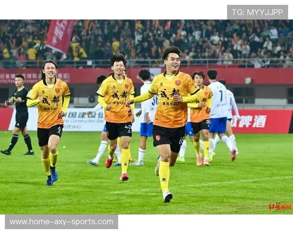 成都足球队选拔赛特别报道见证成长与荣耀的奋斗历程