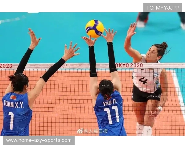 排球精神之旅：深入广州排球队心理素质的奥秘与挑战