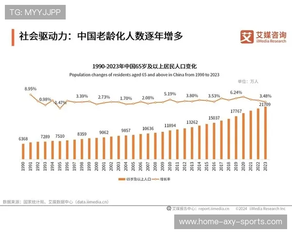 数据分析揭示LNG市场节奏变化与未来趋势的深度解读