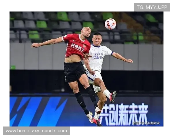 杭州网球队进攻策略分析与得失评估探讨