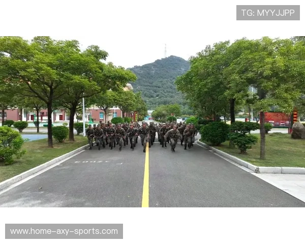 极限运动的挑战与荣耀：见证北京极限运动队的奋斗与蜕变之路