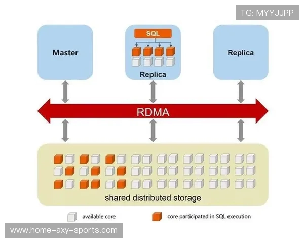 武汉乒乓球队节奏表现数据分析与战术优化探讨