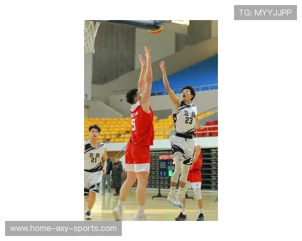 武汉篮球队实力强劲荣登全国篮球力量排行榜第三名