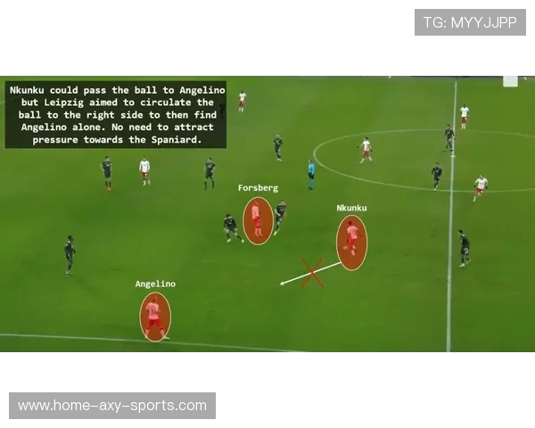 武汉网球队防反战术解析与实战应用深度剖析