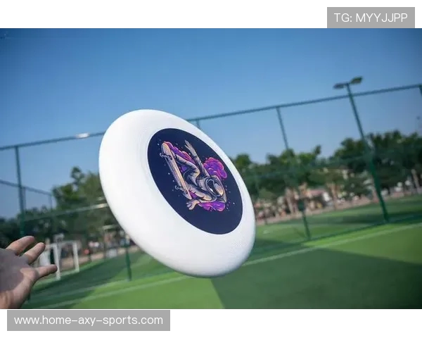 武汉飞盘队区域防守分析：优劣势及改进方向探讨