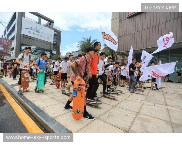 深圳攀岩队在滑板精英赛中的拼搏历程与荣耀时刻分享 深圳攀岩队在滑板精英赛中的拼搏历程与荣耀时刻分享