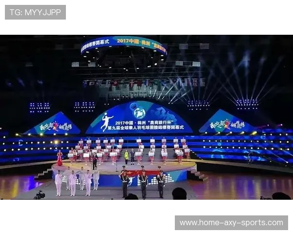 深圳羽毛球队在全国羽毛球速度排行榜中荣登第九名展现出色实力与潜力 深圳羽毛球队在全国羽毛球速度排行榜中荣登第九名展现出色实力与潜力