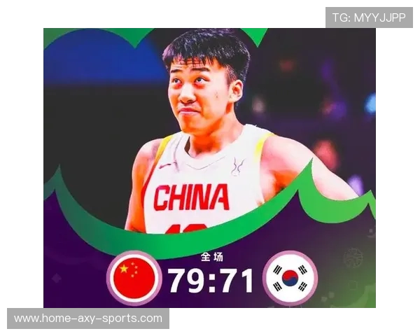 深圳篮球队的比赛经验揭秘:从战术到团队协作的全面分析 深圳篮球队的比赛经验揭秘:从战术到团队协作的全面分析