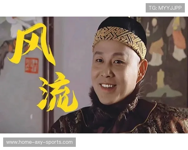 深度对话:杨伟如何在王者荣耀中找到人生的意义与乐趣 深度对话:杨伟如何在王者荣耀中找到人生的意义与乐趣