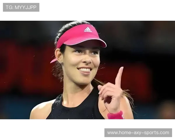 网球盛宴：深入解析北京网球队员的独特技能与发展潜力