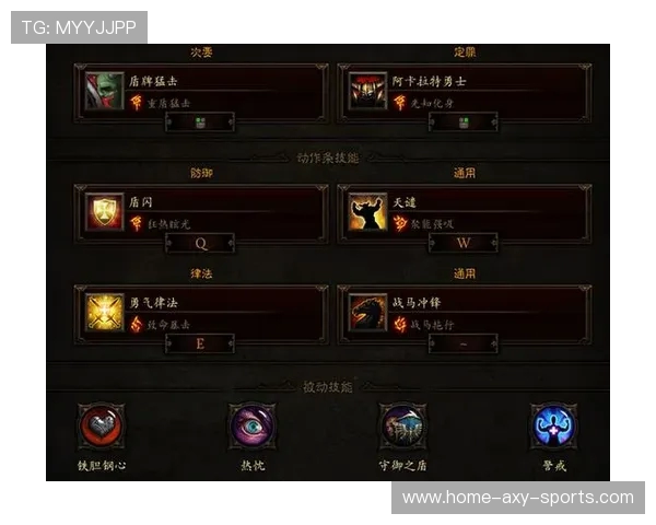 王芳独家揭秘英雄联盟游戏技巧与心得分享助你提升实力