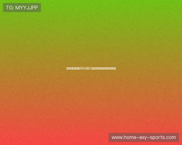 职业联赛最新积分榜RNG以92分稳居第一名争夺冠军之路愈发明朗