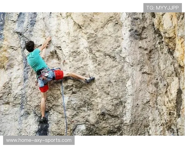 西安攀岩队创历史新高勇夺攀岩耐力排名第一名
