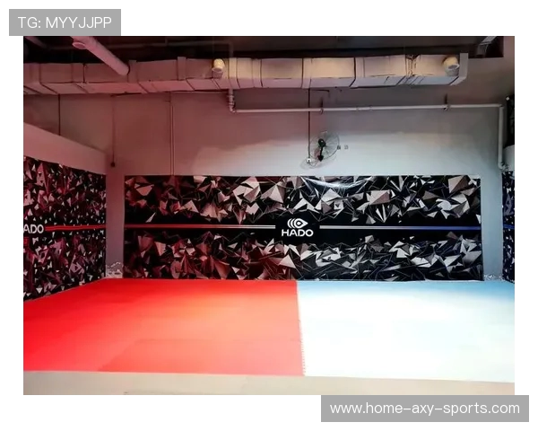 西安极限运动队的速度之旅探索与挑战极限运动的魅力与激情