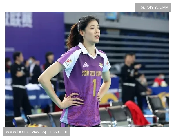 重庆排球队实力强劲夺冠最新排球实力TOP10榜单揭晓