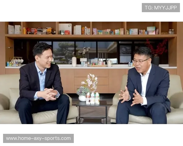 Keria赛场表现全面解析聚焦辅助视角展现团队核心价值