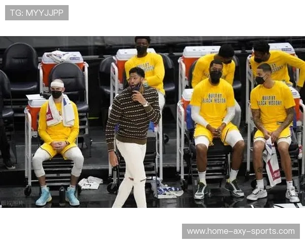 丹佛掘金全力冲击新赛季总冠军核心阵容与战术体系深度解析