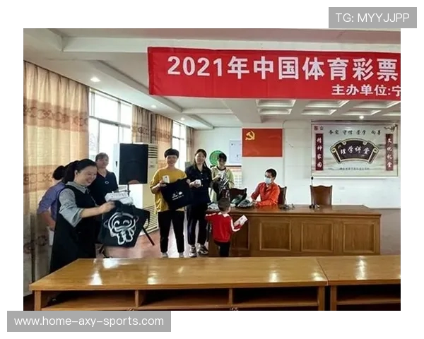 以全民健身为核心推动健康中国建设实现身心全面协调可持续发展