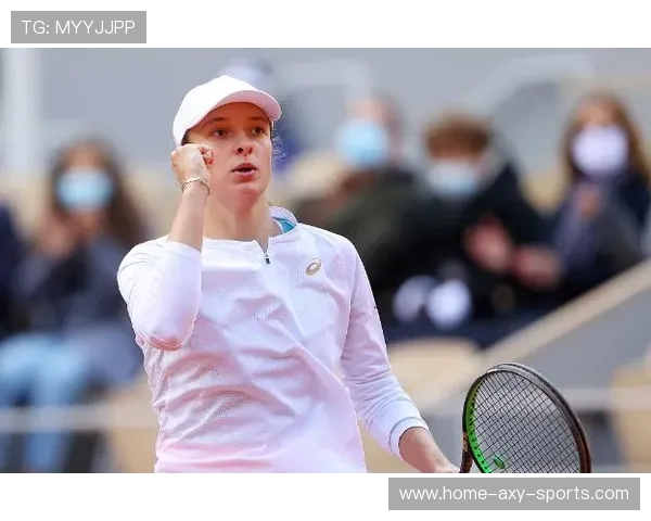 克利夫兰骑士重塑荣耀之路探寻团队崛起与冠军梦想的未来 克利夫兰骑士重塑荣耀之路探寻团队崛起与冠军梦想的未来