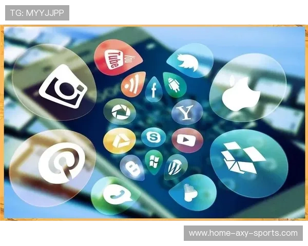 全球电竞产业崛起推动数字娱乐与青年文化融合发展新趋势 全球电竞产业崛起推动数字娱乐与青年文化融合发展新趋势