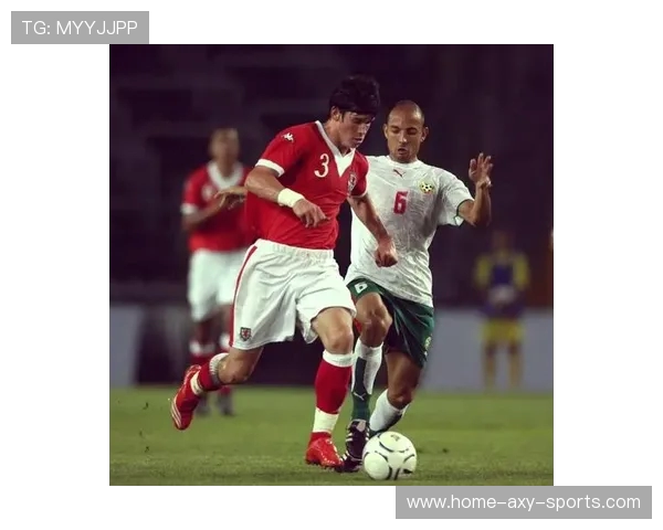 加雷斯·贝尔的足球传奇：从威尔士到世界舞台的辉煌历程与心路历程