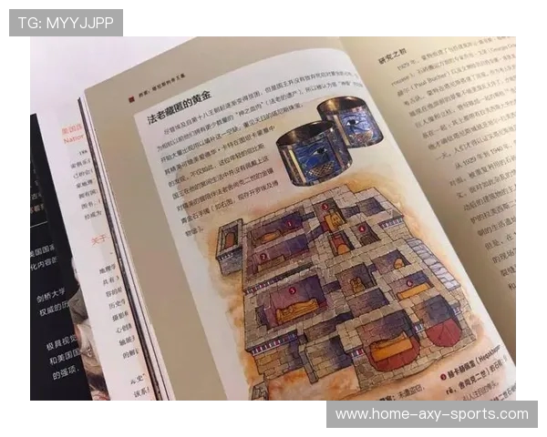 围绕足球运动员成长与荣耀的时代篇章探索其奋斗旅程全景呈现录述