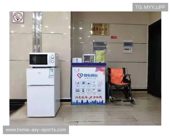 天津先行者引领智慧城市建设探索 助力数字化转型与创新发展 天津先行者引领智慧城市建设探索 助力数字化转型与创新发展