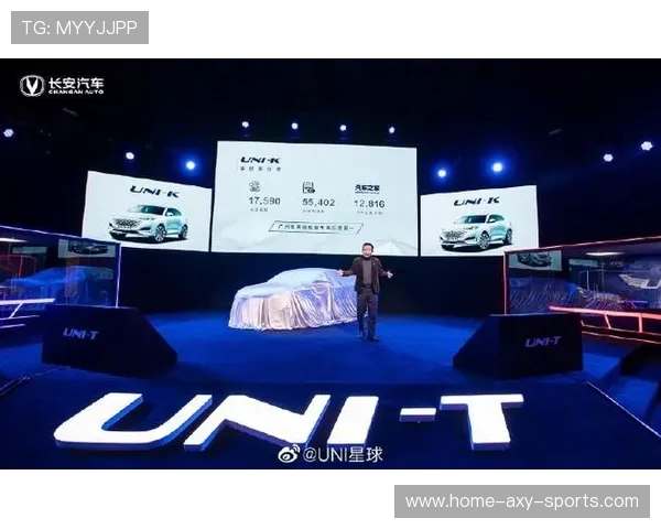 徐州战队奋勇争先再创辉煌谱写荣耀征程新篇章