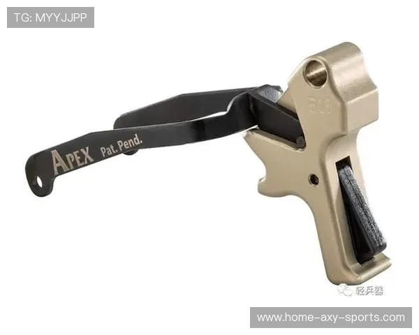 掌控雷霆之力 解析Zeus上单的玩法与战术优势