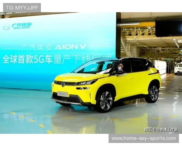 探索电子竞技的未来之路从虚拟对决到全球体育文化的新纪元