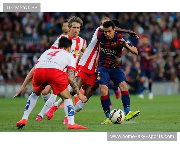 洞察欧洲五大联赛赛季格局与球队崛起与战术革新全景深度观察