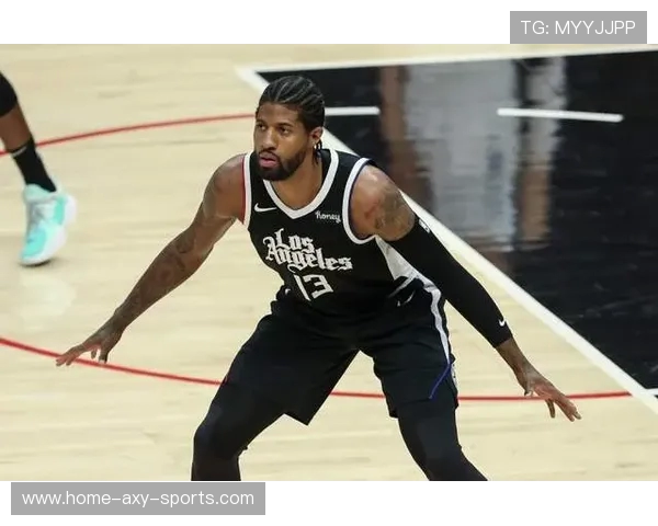 独行侠强势对决快船巅峰对抗全场高能激战谁能笑到最后