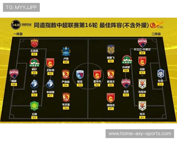 16号韩国对中国足球比赛直播时间及观看方式详解