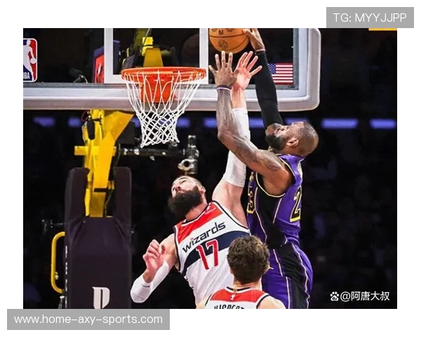 2008年NBA总决赛黄蜂队与湖人队激战回顾与精彩瞬间分析