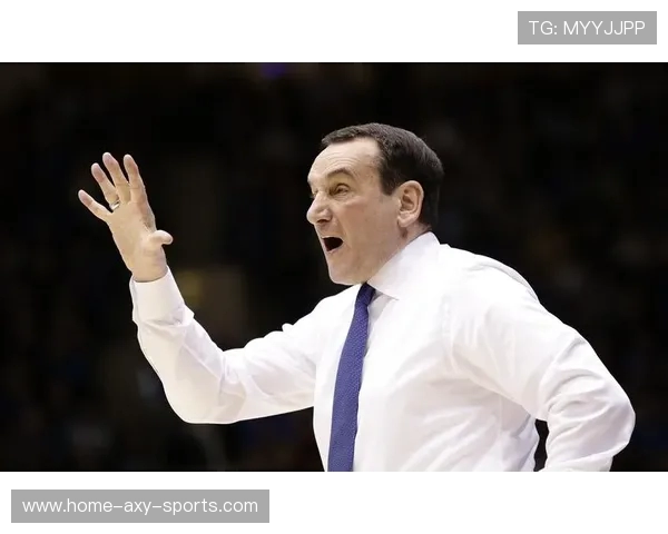 2016年NCAA决赛杜克大学与肯塔基大学的经典对决回顾与分析