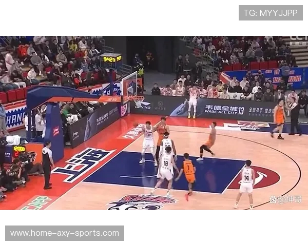 2015年2月CBA精彩对决广东队与对手的巅峰对决回顾