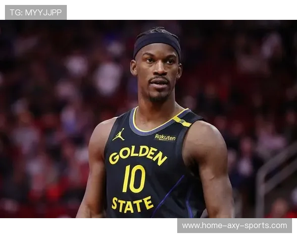 2018年火箭与勇士激战回顾猛龙队的崛起与央视直播精彩瞬间