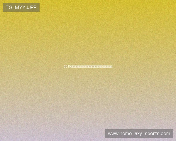 2019美洲金杯精彩对决美国队迎战库拉索队全场回顾与精彩瞬间分析