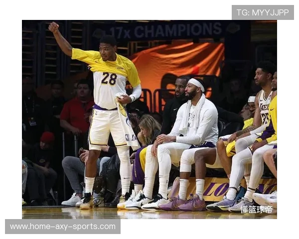 2020湖人快船季前赛精彩对决回顾与分析展望未来发展