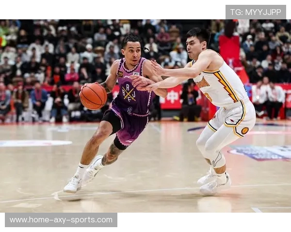 CBA北控对阵福建的精彩对决分析与赛前预测