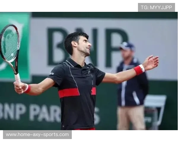 U23朝鲜队与缅甸队激战在即谁将赢得这场青春对决 U23朝鲜队与缅甸队激战在即谁将赢得这场青春对决