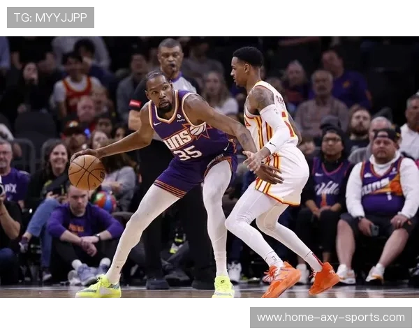 NBA太阳对阵老鹰精彩视频回顾全场比赛亮点与精彩瞬间解析