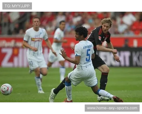 乌法与喀山对决结果揭晓球迷热议比赛精彩瞬间与未来展望 乌法与喀山对决结果揭晓球迷热议比赛精彩瞬间与未来展望