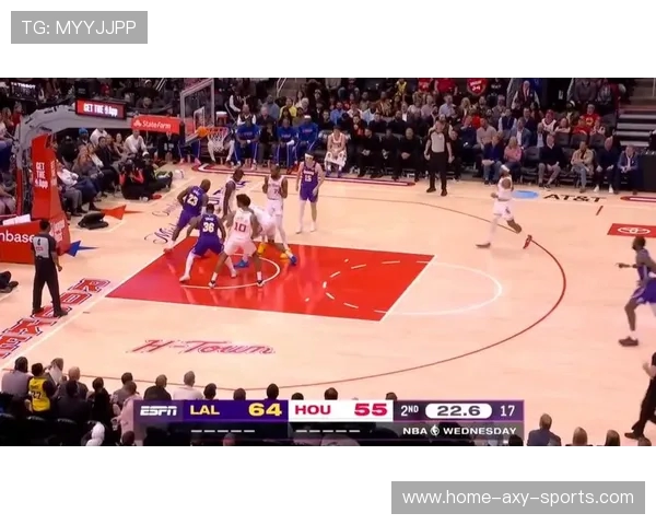 今日火箭对湖人精彩比赛录像回放全程分析与精彩瞬间分享