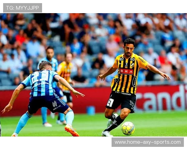 佐加斯顿与马的精彩对决揭示了两位选手的实力与潜力之争