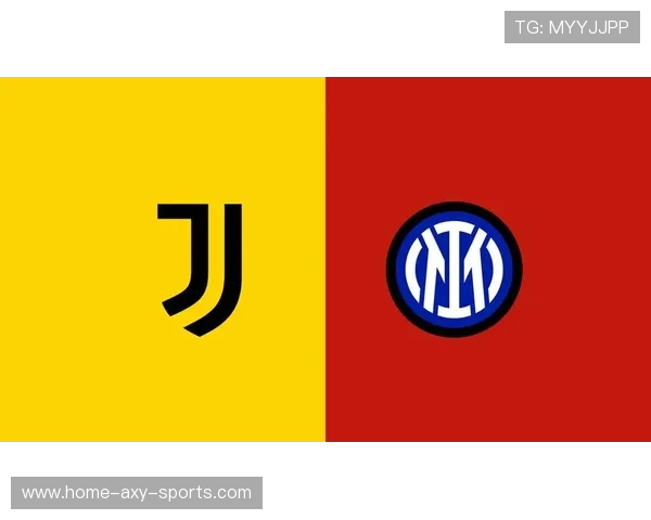 伊斯托里尔与国民的精彩对决分析及赛前预测 伊斯托里尔与国民的精彩对决分析及赛前预测