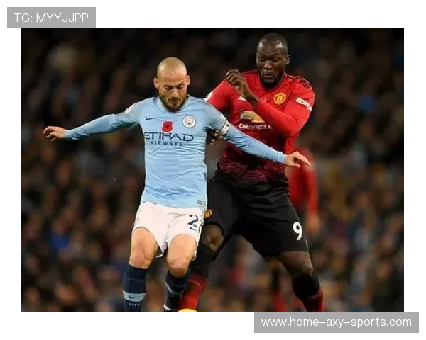 切沃与热那亚激战正酣比赛结果揭晓引发球迷热议